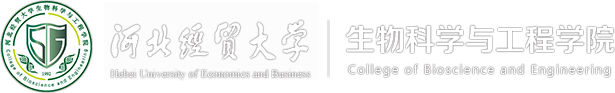 完美体育平台官网